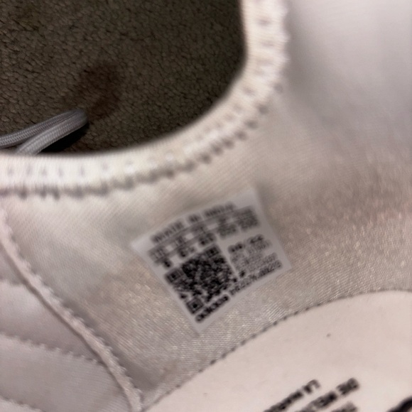 Adidas nmd - Picture 3 of 8